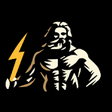 Icono de programa: Zeus: Bitcoin/Lightning W…