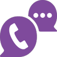 Icon of program: Indoona
