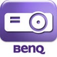 Icon of program: Qpresenter Pro