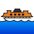 Icon of program: Staten Island Ferry