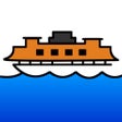 Icon of program: Staten Island Ferry