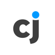 The Courier-Journal icon
