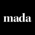 Icon of program: The Mada App