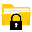 Icono de programa: Private Notebook