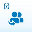 Icon of program: SAP Hybris Cloud for Cust…