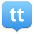Icon of program: Talk.to