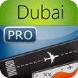 Icon of program: Dubai Airport Pro (DXB) F…