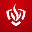 Icon of program: Brandweer