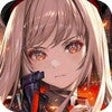 GODDESS OF VICTORY: NIKKE icon