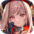 Icon of program: GODDESS OF VICTORY: NIKKE