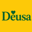 Icon of program: Deusa: Video Chat  Reward…