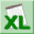 Icon of program: XLReportGen