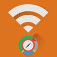 Icon of program: CastBrowser
