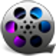 Icono de programa: MacX Video Converter Pro