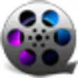 Icon of program: MacX Video Converter Pro