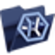 Icon of program: UFS Explorer RAID Recover…
