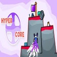 Icon of program: Hypercore