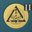 Icon of program: Dental Boards Mastery: NB…