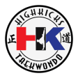 Icon of program: HIGHKICKS TAEKWONDO