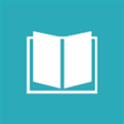 Icono de programa: ePub3 Reader for Windows …