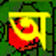 Icono de programa: Easy Learn Bangla