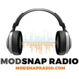 Icon of program: ModSnap Radio