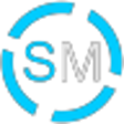 Icono de programa: WX Smart Menu