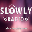 Icono de programa: SLOWLY iRADIO