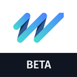 Icono de programa: HERE WeGo BETA