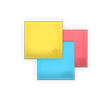 Icon of program: abc Notes