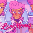 Icono de programa: LoveMoney Game