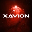 Icon of program: Xavion