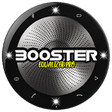 Icono de programa: Speaker Booster Equalizer…