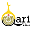 Icon of program: Qari.bn