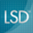 Icono de programa: Layton ServiceDesk
