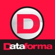 Icon of program: Dataforma 2.0