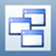 Icono de programa: Pilot ERP