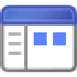 Icon of program: InfoHesive Viewer