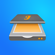 Icono de programa: JotNot Pro - PDF Scanner …