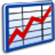 Icon of program: Stock Spy