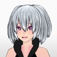 Icon of program: Bot3D Editor - 3D Animati…