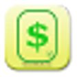 Icono de programa: RemindMyMoney (64-bit)