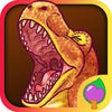 Icon of program: Dinosaur Adventures&dinos…