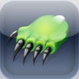 Icon of program: Night of the Gummies