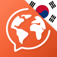 Icon of program: Learn Korean. Speak Korea…