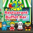 Icon of program: Restaurants Bar For Megam…