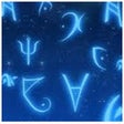 Icon of program: Predictive Numerology