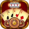 Icon of program: Free Casino Slot Machine …