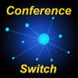 Icon of program: RTC Conference Switch