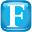 Icono de programa: FontAgent Pro